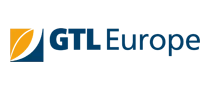 B1T05-GTL Europe.webp